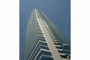 Four Season Condo Ho