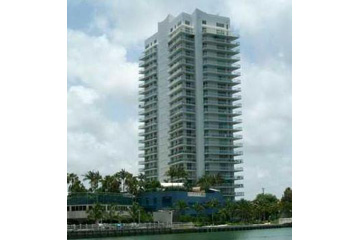 The Grand Venetian Condo