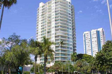 Grove Hill Tower Condo