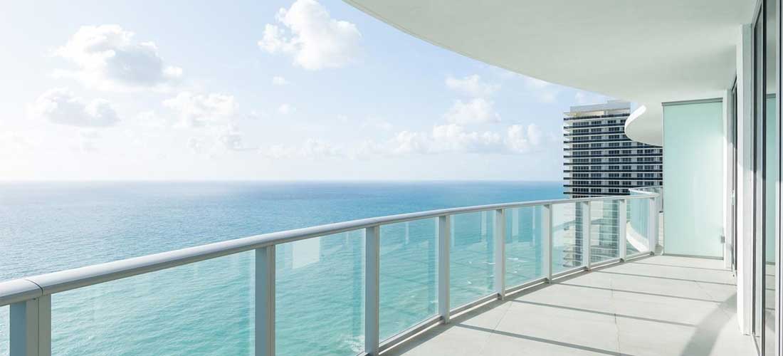 Hyde Resort and Residences | Picture 1