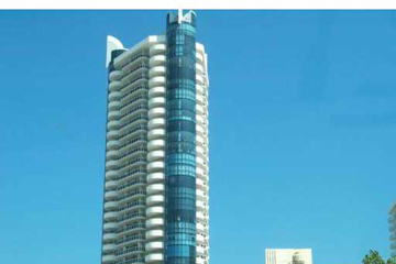 La Gorce Palace Condo