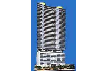 Latitude On The River Condo