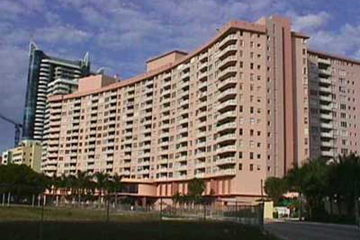 Maison Grande