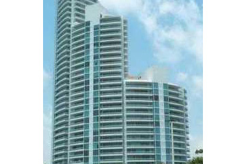 Murano At Portofino Condo