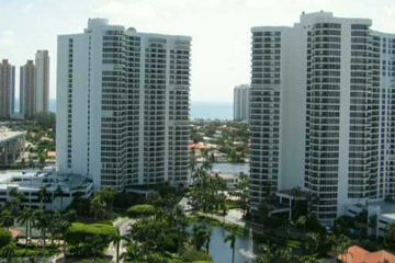 Mystic Pointe Condo No On