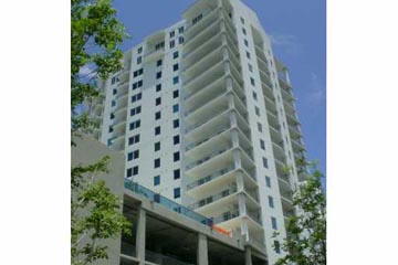 Neo Condo