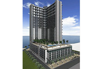 Neo Vertika Condo