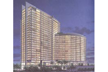10295 Collins Ave Hotel C