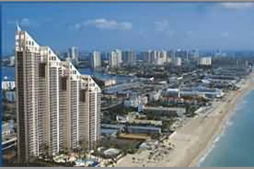 The Pinnacle Condo