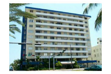 Royal Atlantic Condo