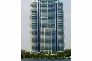 Santa Maria Condo