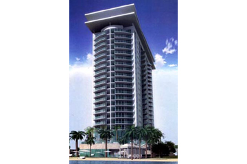 Sole Condo