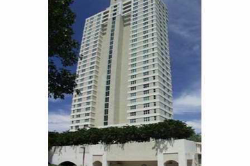 St Louis Condo