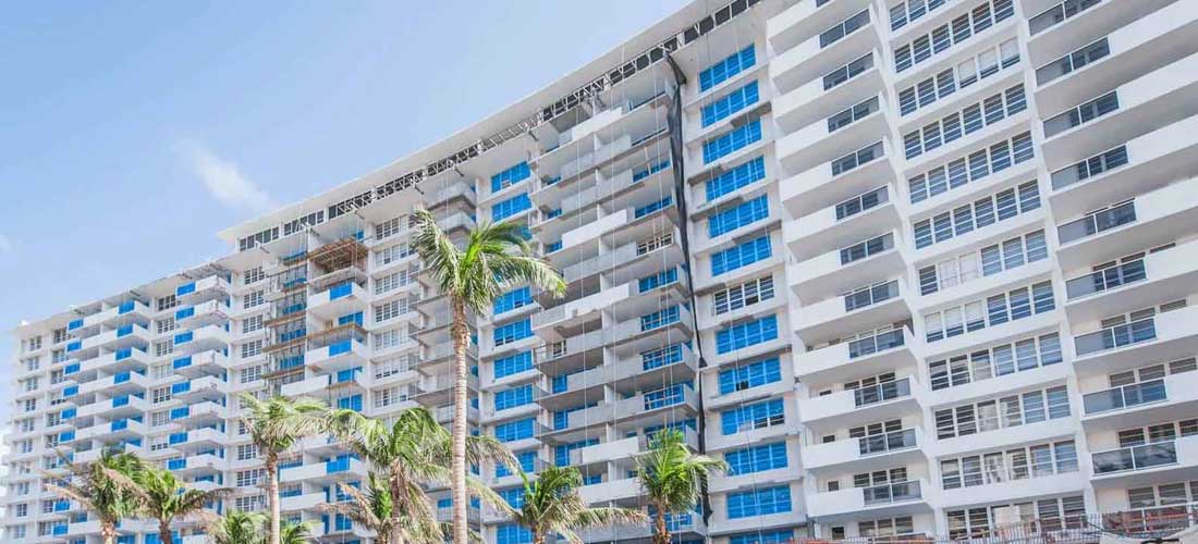 The Decoplage Condo | Picture 1