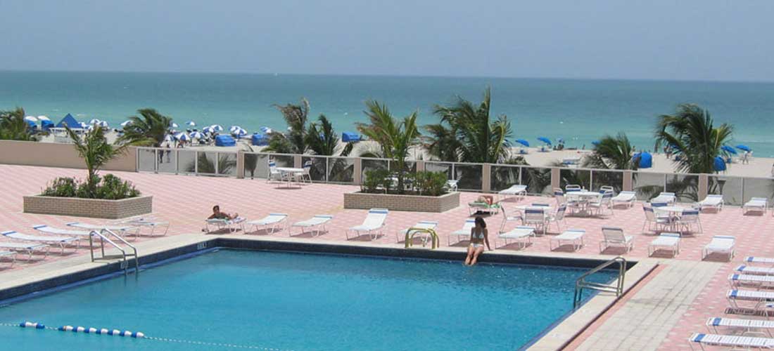 The Decoplage Condo | Picture 4