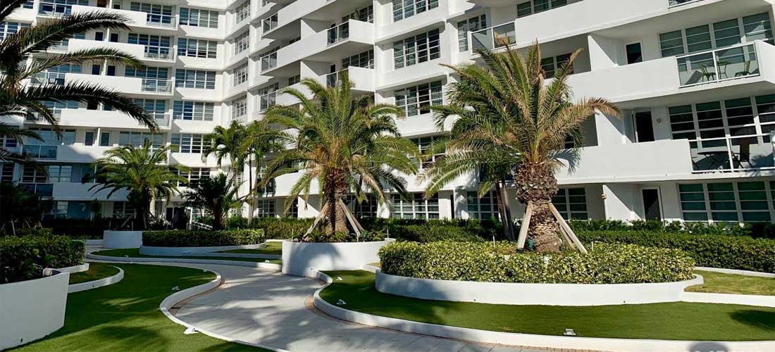 The Decoplage Condo | Picture 5