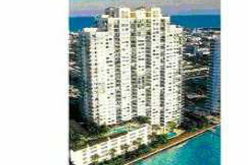 The Floridian Condo