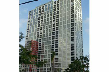 The Palace Condo