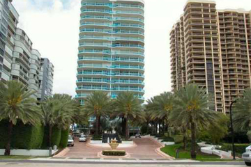The Palace At Bal Harbour
