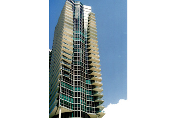 Setai Resort And Residences
