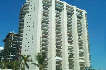 The Sterling Condo