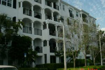 Village By The Bay Condo