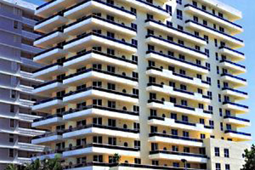 Villa Di Mare Condo