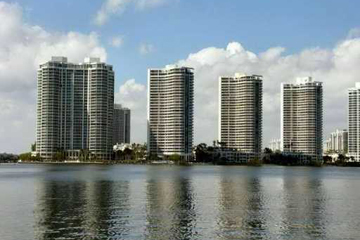2800 Isl Blvd Williams Island