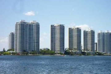 4000 Williams Island