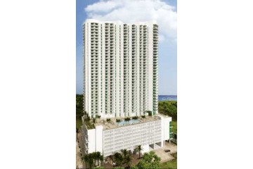 Wind Condo