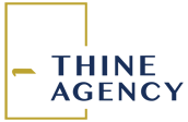 Thine Agency