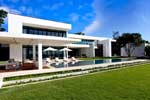 Most Expensive Homes For Sale