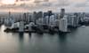 Brickell Key