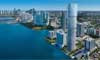 Miami Edgewater