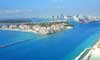 Fisher Island