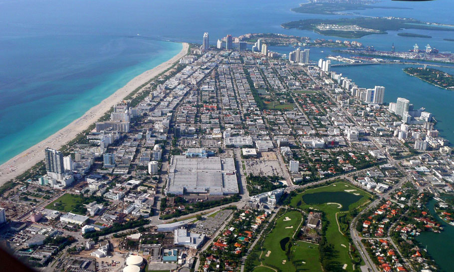 Condos For Sale