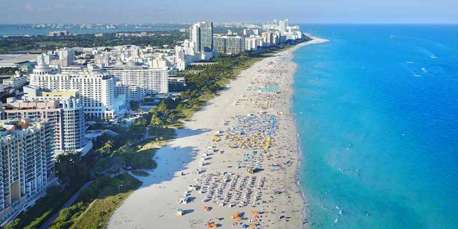 Mid & North Beach Condos & Homes for sale