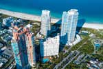 Newest Condo Listings For Sale