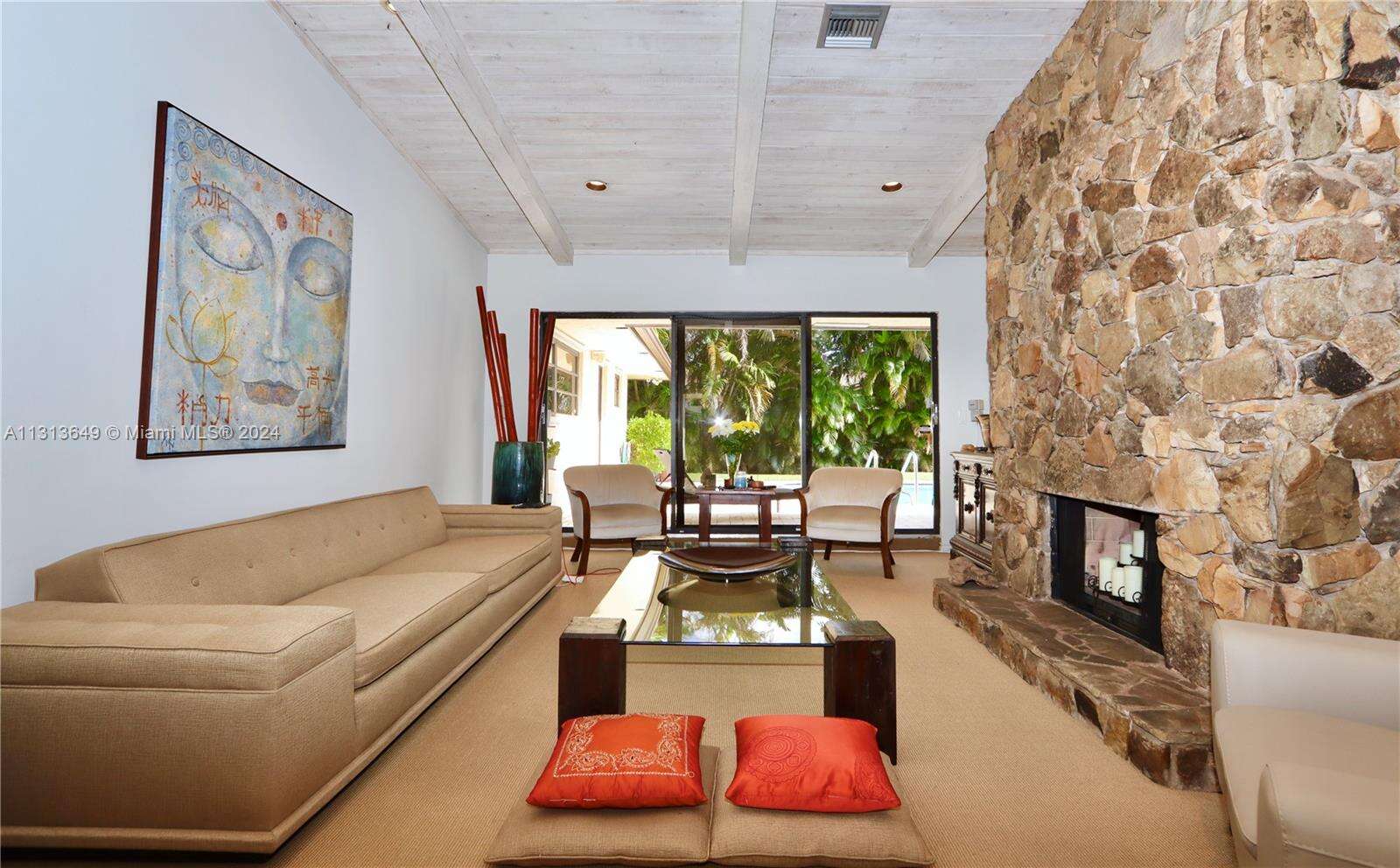 21311 23rd Ave, Miami, FL 33180 | Picture 11