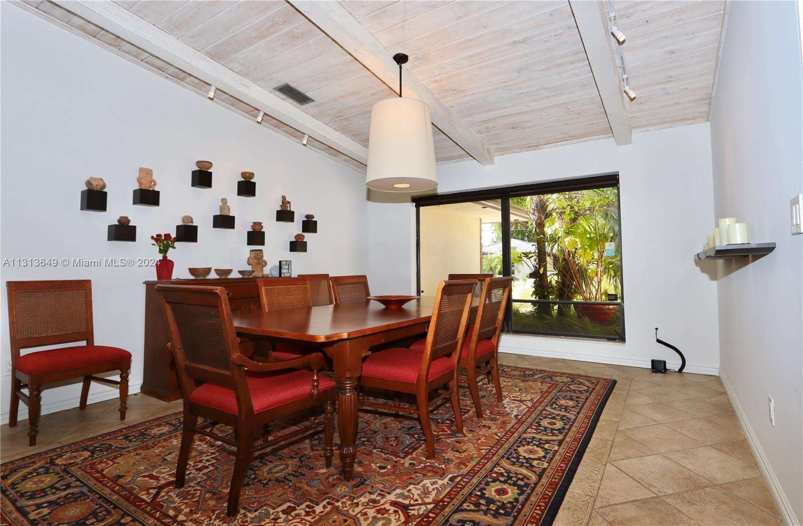 21311 23rd Ave, Miami, FL 33180 | Picture 13