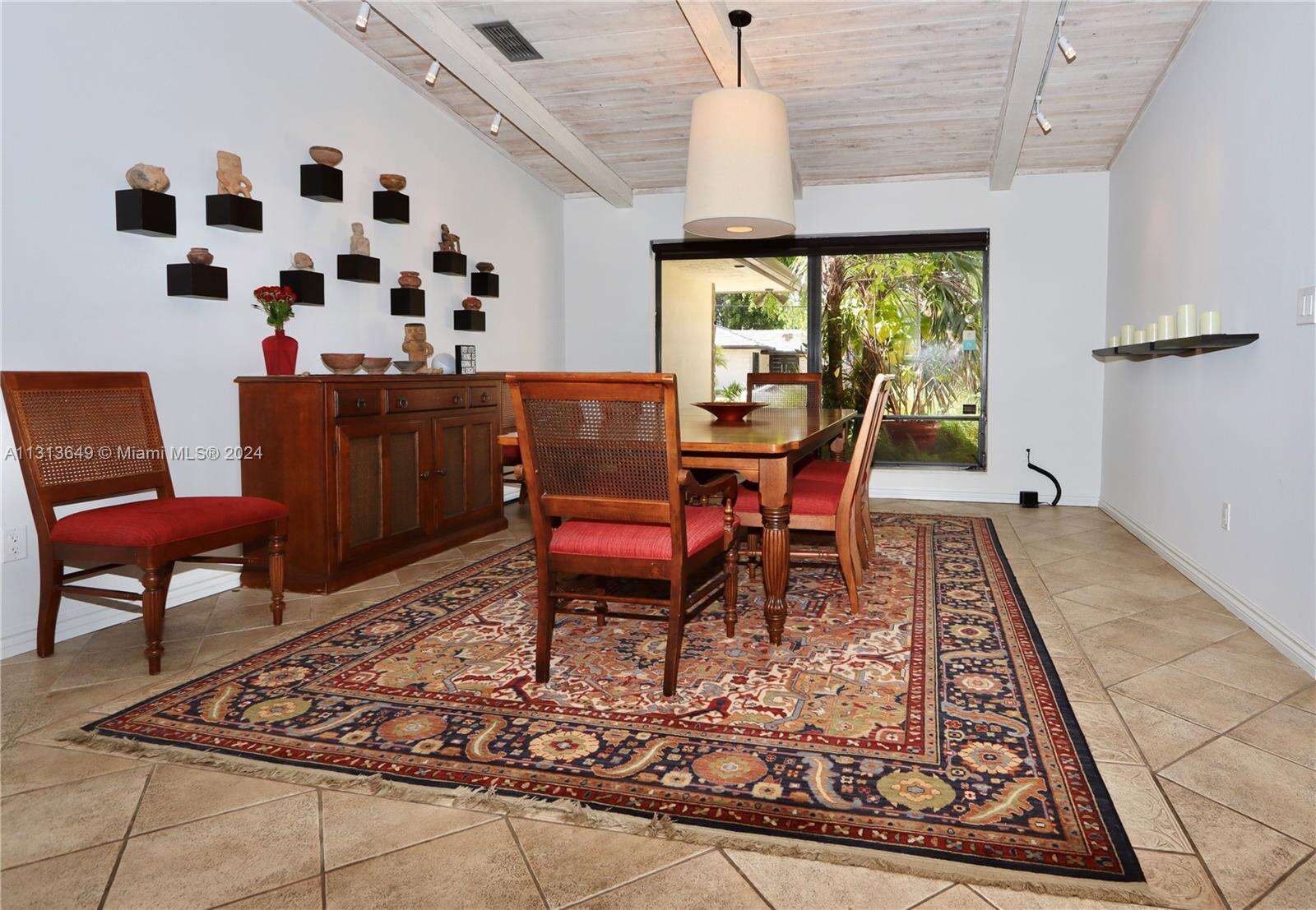 21311 23rd Ave, Miami, FL 33180 | Picture 14