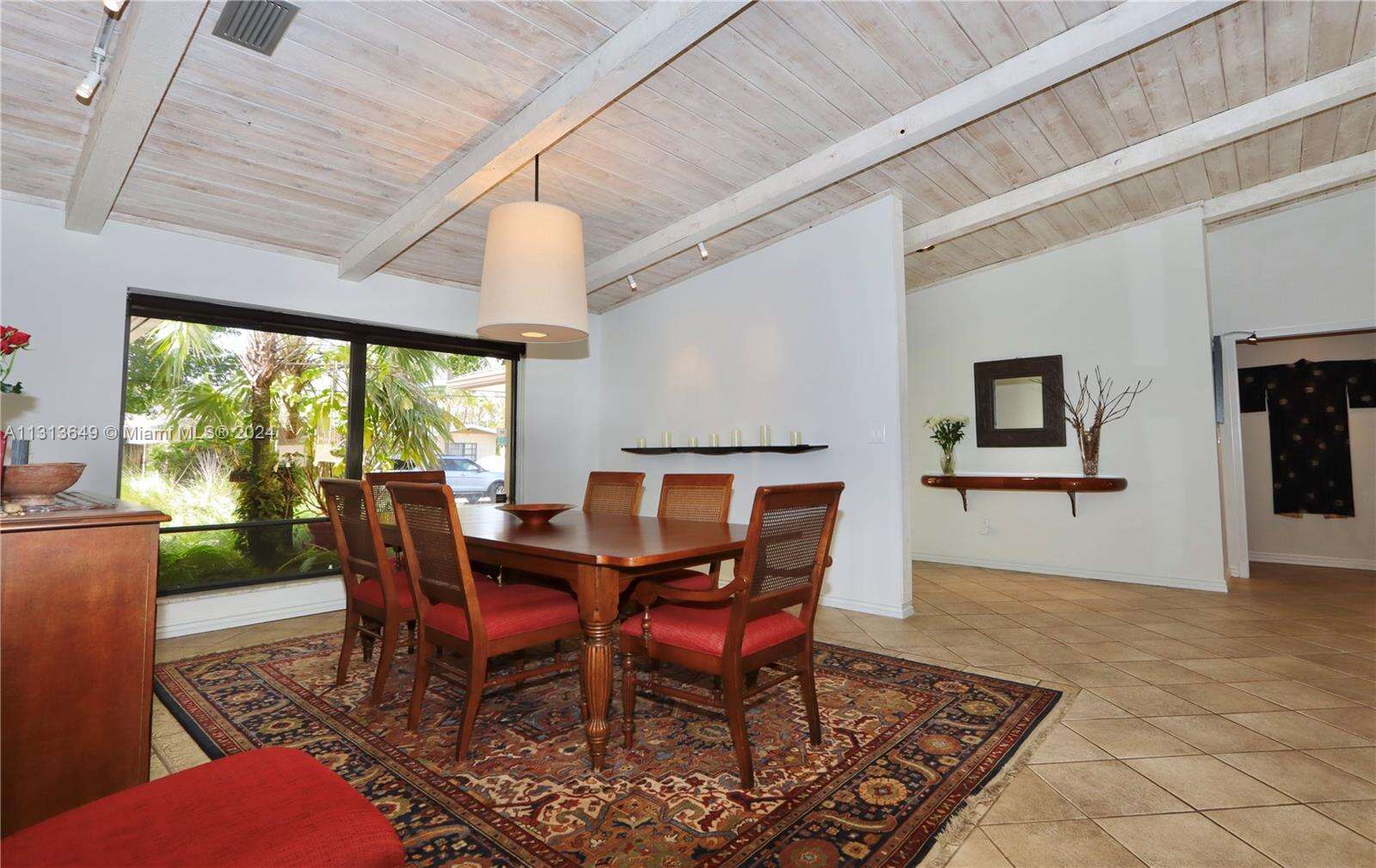 21311 23rd Ave, Miami, FL 33180 | Picture 15