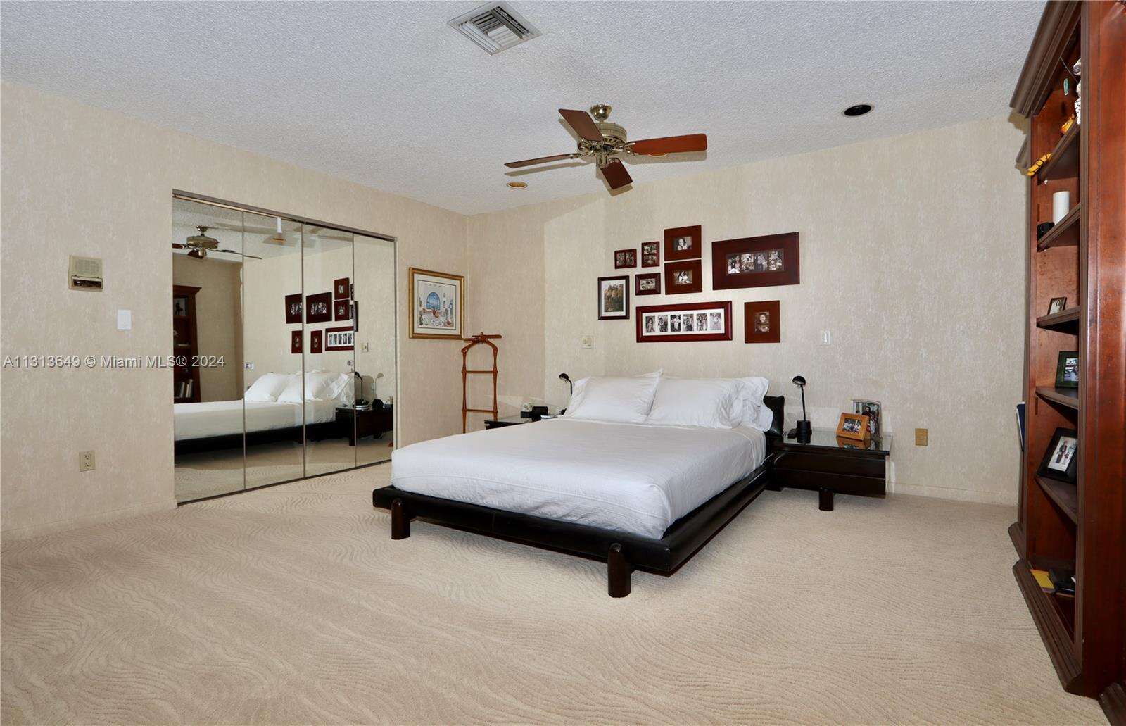 21311 23rd Ave, Miami, FL 33180 | Picture 23