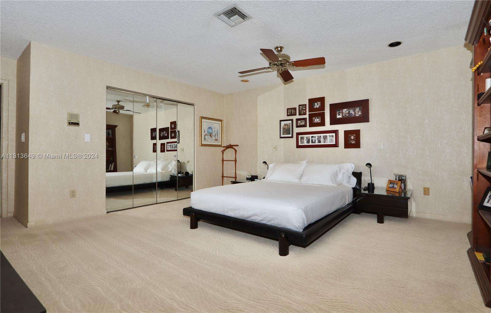 21311 23rd Ave, Miami, FL 33180 | Picture 24