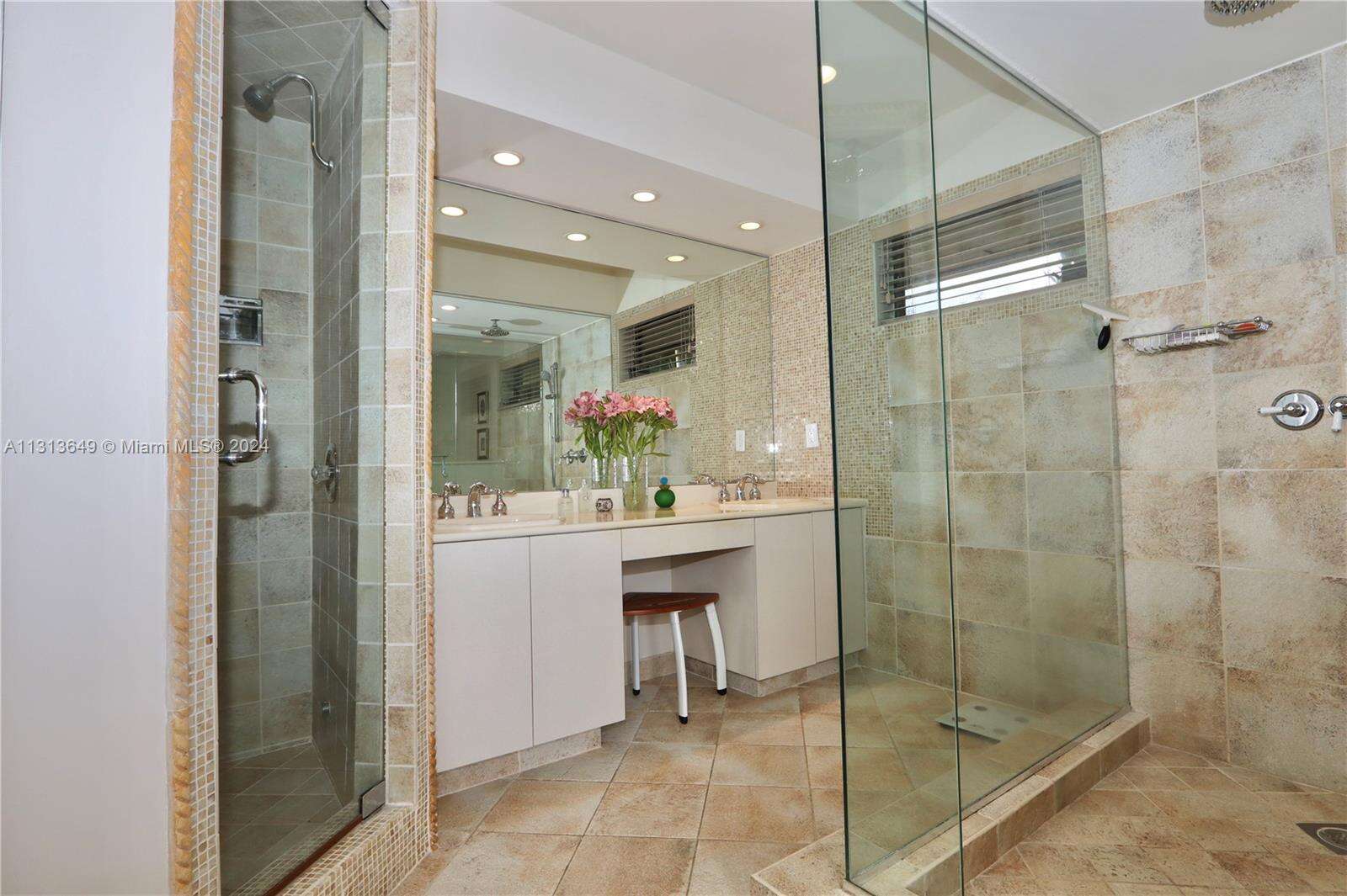 21311 23rd Ave, Miami, FL 33180 | Picture 26