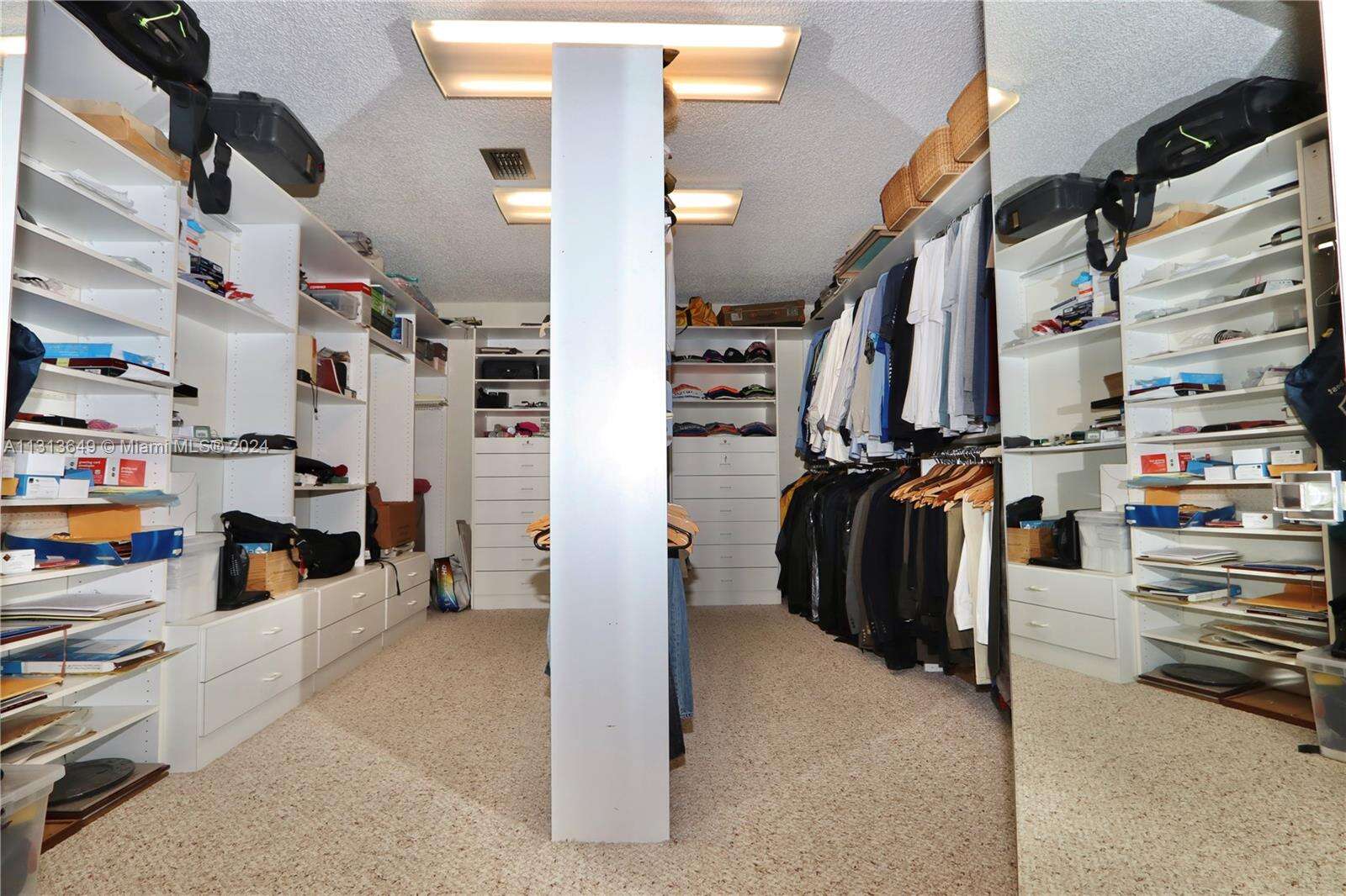 21311 23rd Ave, Miami, FL 33180 | Picture 27