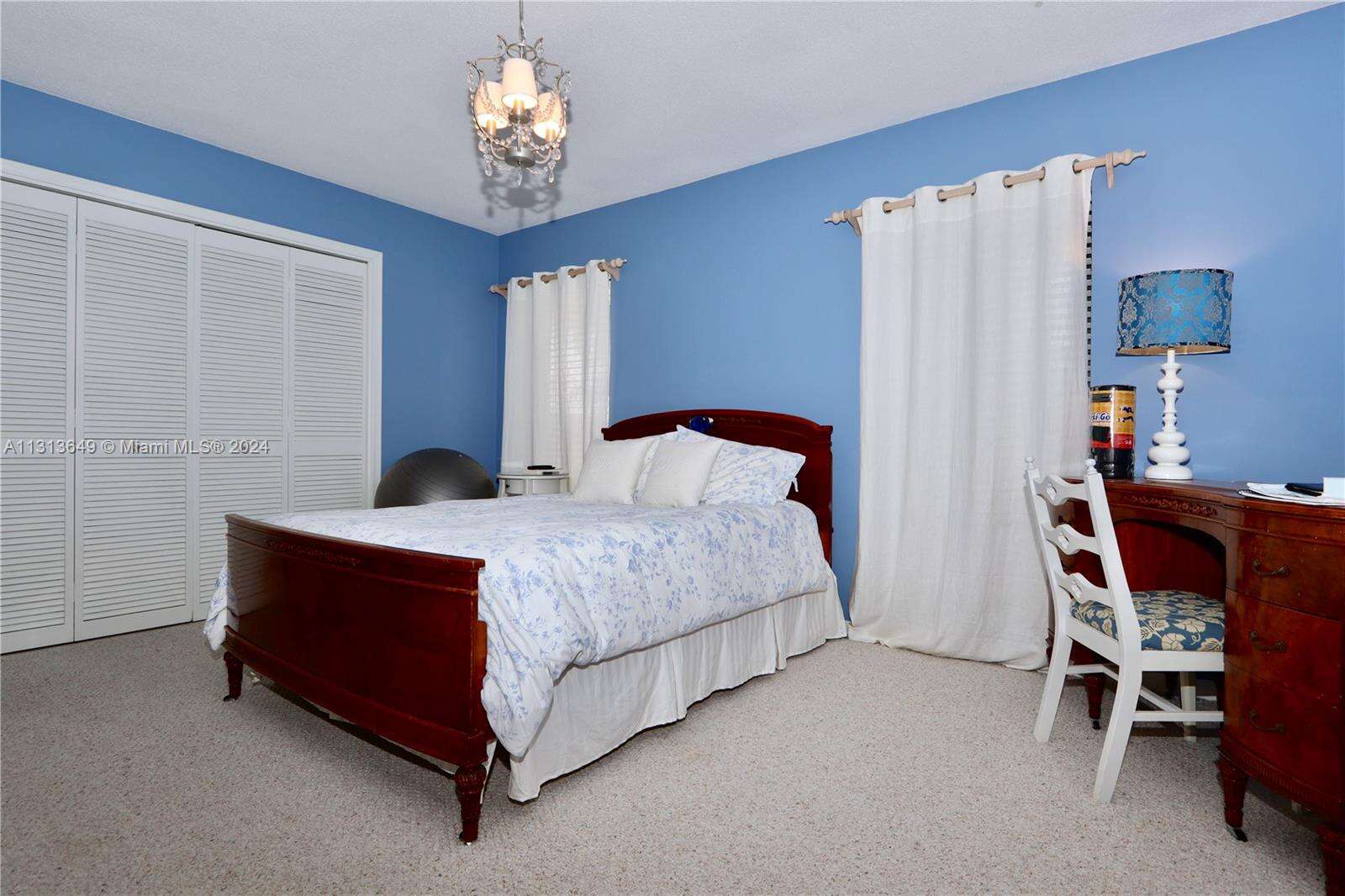 21311 23rd Ave, Miami, FL 33180 | Picture 28