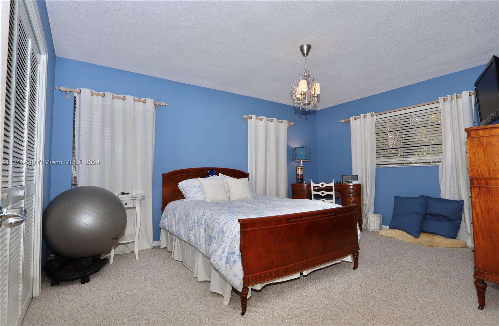 21311 23rd Ave, Miami, FL 33180 | Picture 29