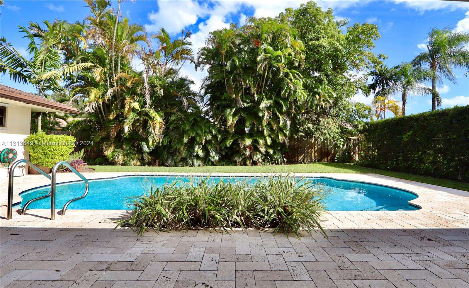 21311 23rd Ave, Miami, FL 33180 | Picture 4