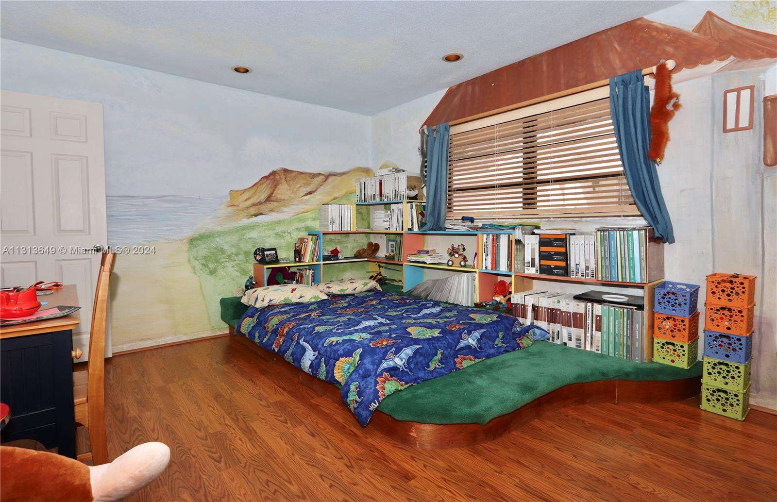 21311 23rd Ave, Miami, FL 33180 | Picture 32